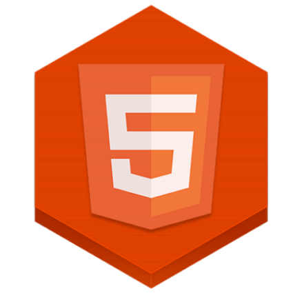 Diseño web HTML5 Barcelona