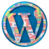Diseño WordPress Barcelona