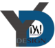 Diseño y Desarrollo páginas web Barcelona