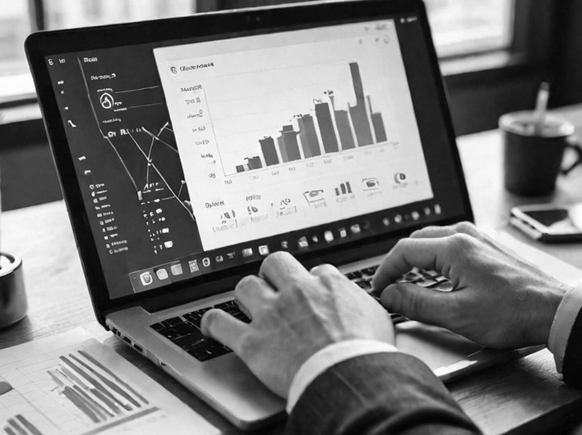 Estrategias Posicionamiento Google