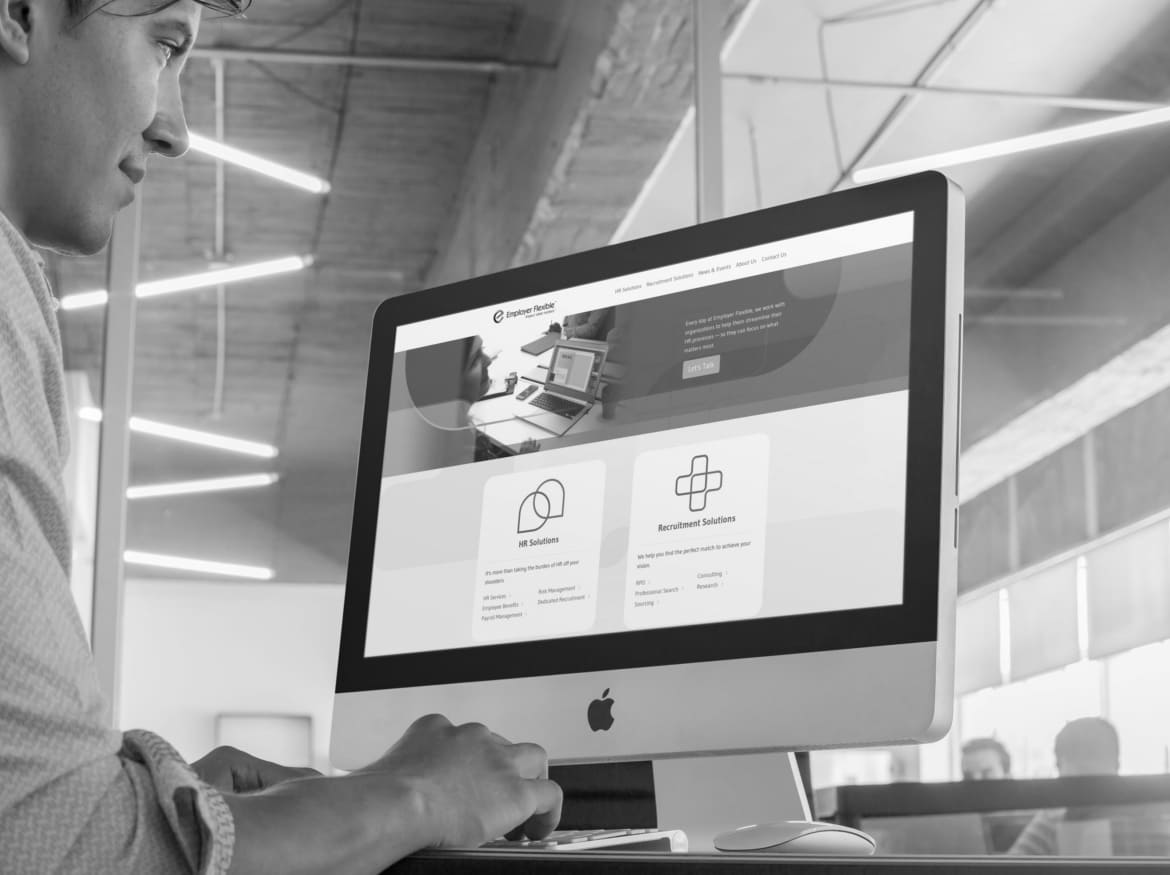 Diseño Joomla Barcelona