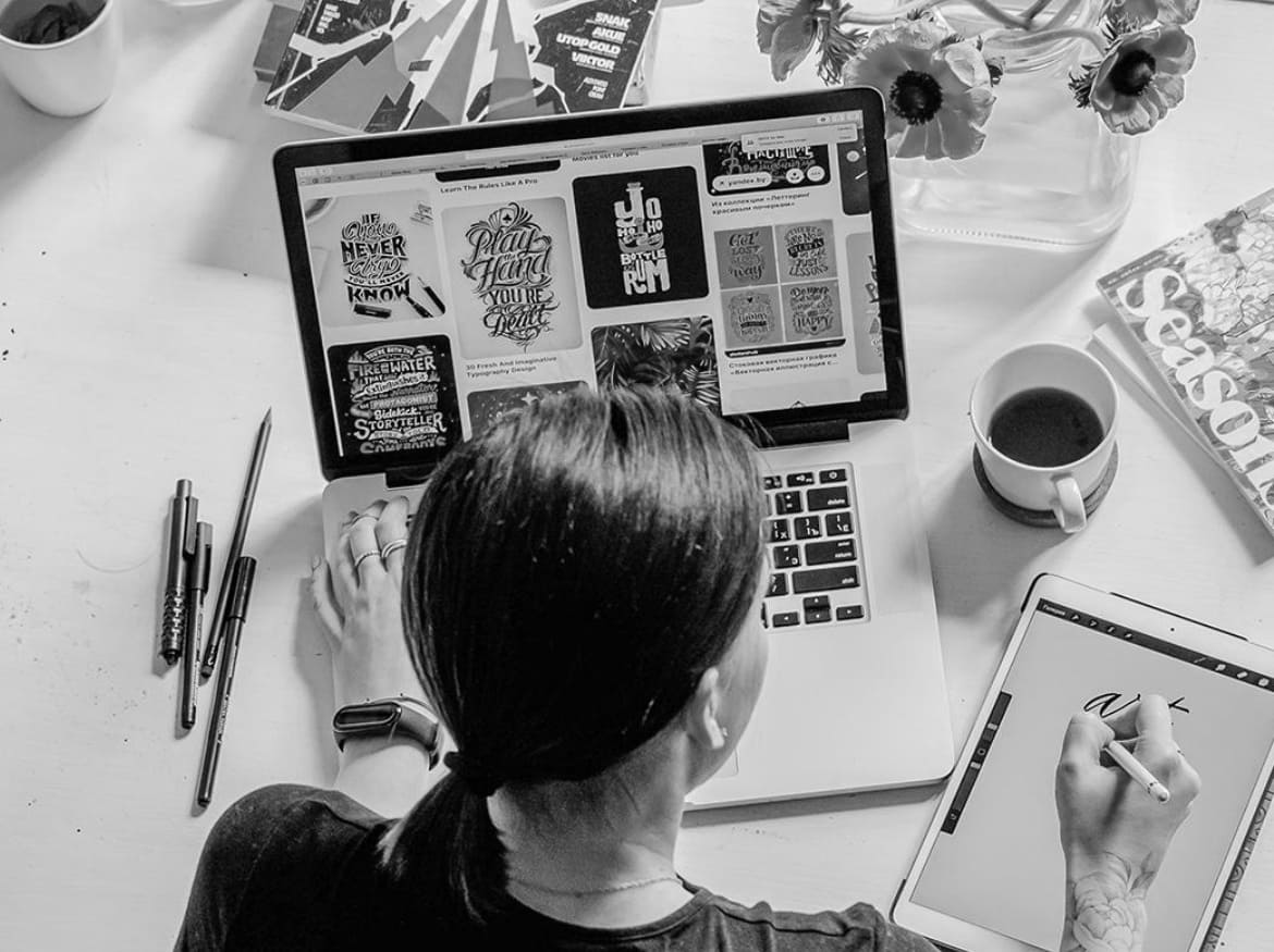 Desarrollo Branding