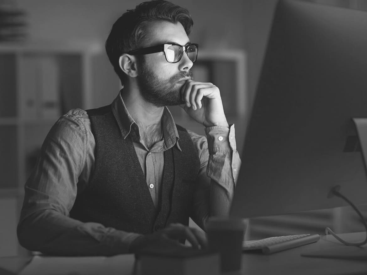Diseño Laravel Barcelona
