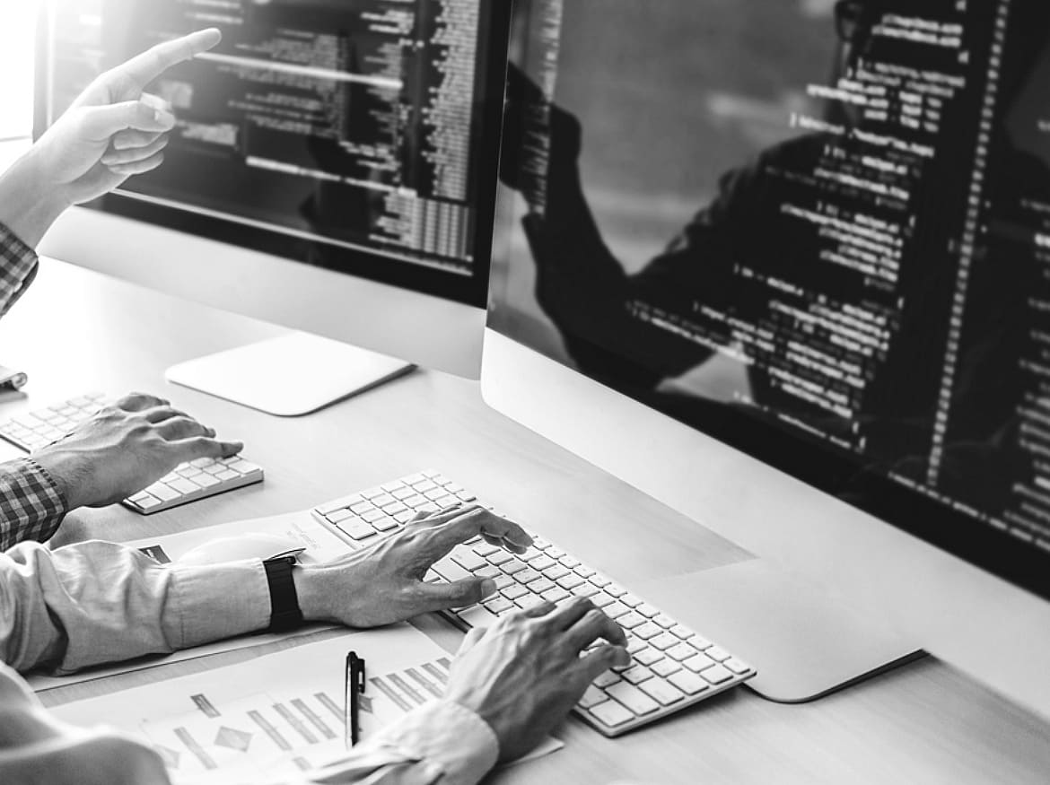 Desarrollo Laravel Barcelona