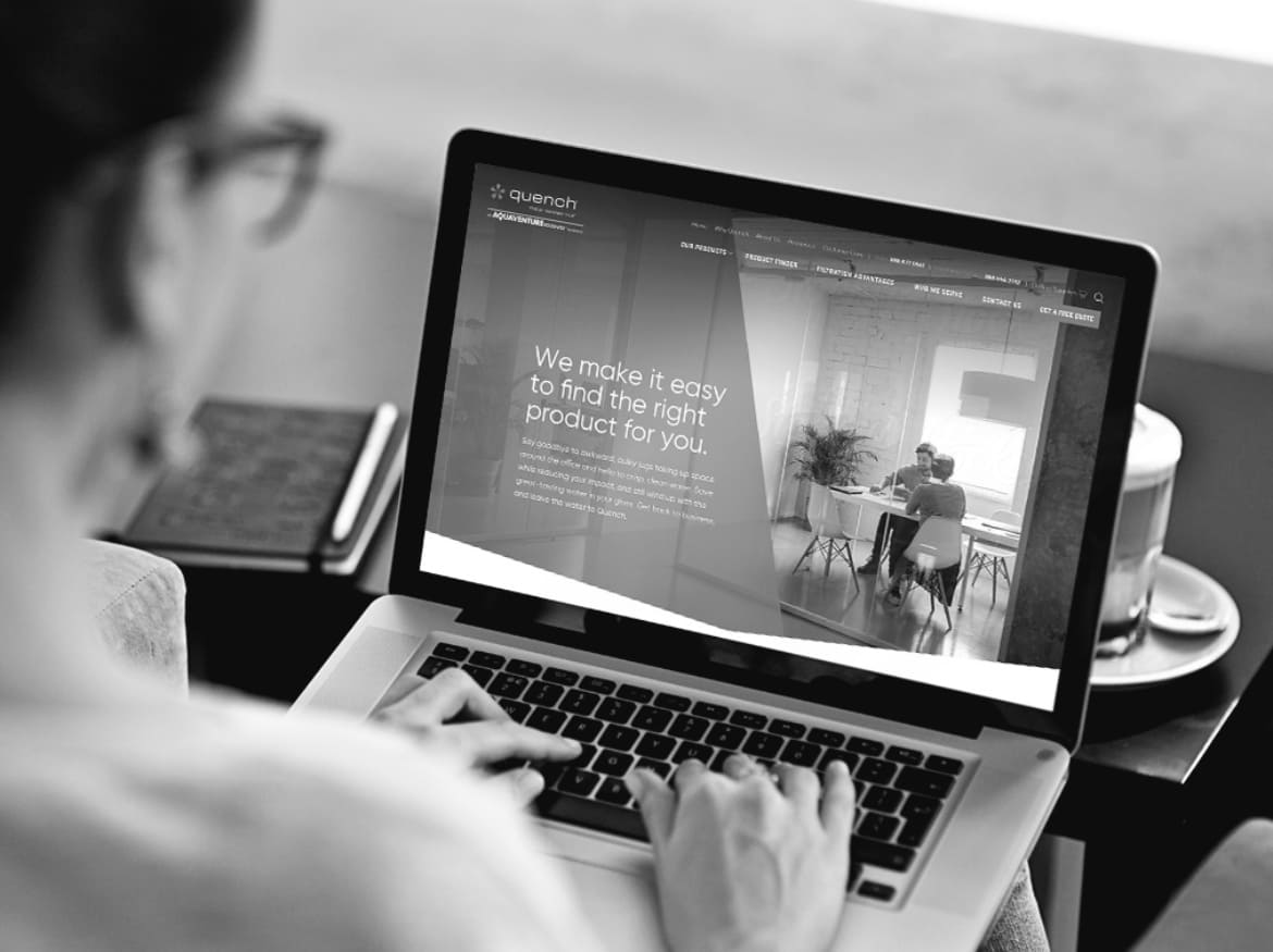 Desarrollo WordPress
