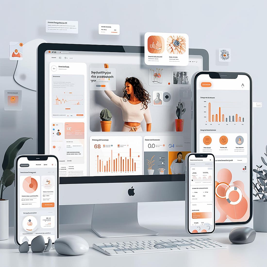 Magento