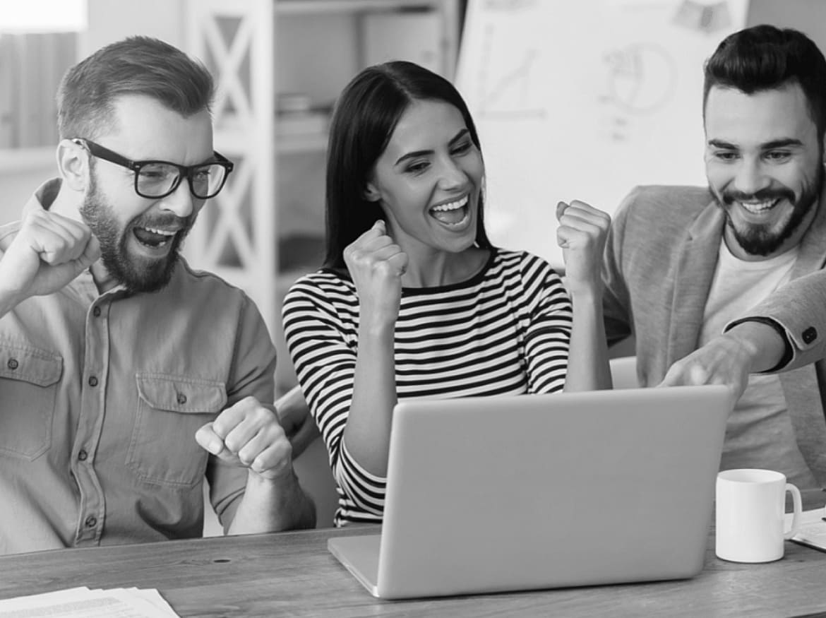 Estrategia de SEO y SEM