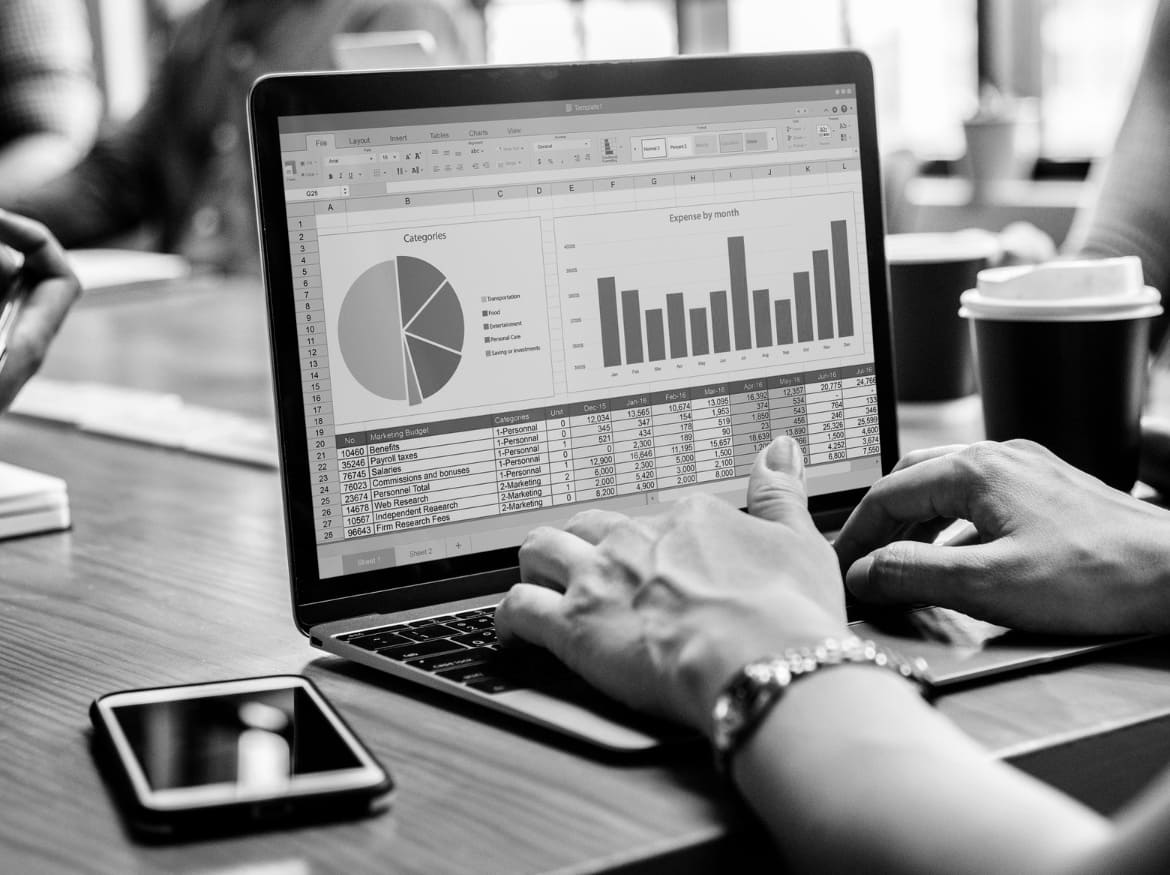 Posicionamiento SEO y SEM Barcelona
